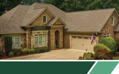 Creating Better Homes With McGuire Roofing & Construction