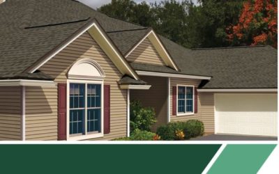 McGuire Roofing & Construction: Full-Service Remodeling