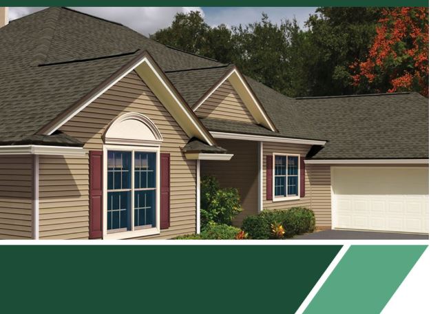 McGuire Roofing & Construction: Full-Service Remodeling Full-Service Roof Remodeling Knoxville TN