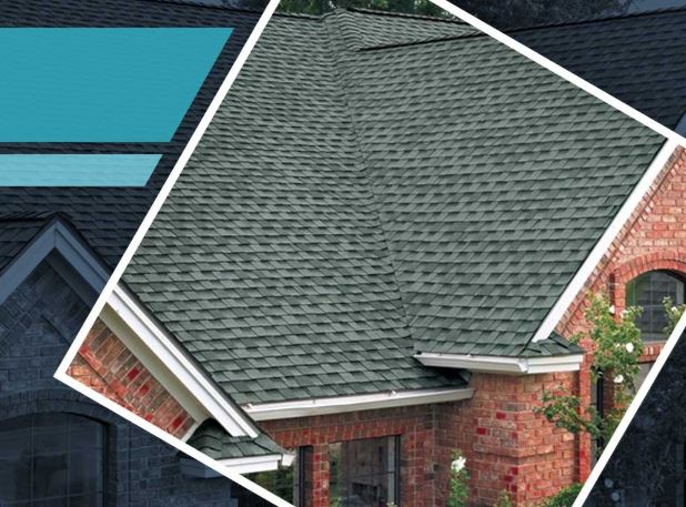 4 Common Causes of Roof Leaks Roof Leaks