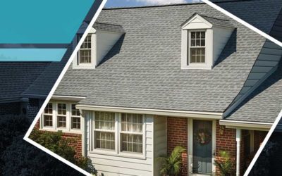 Preparing for a Roof Repair Project