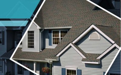 4 Risks of DIY Roof Repair