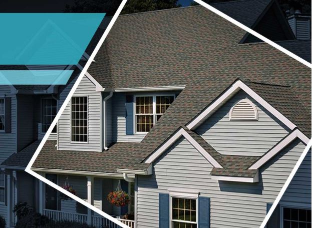 4 Risks of DIY Roof Repair Roof Repair