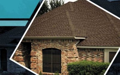 3 Qualities You Should Look For in a Roofer