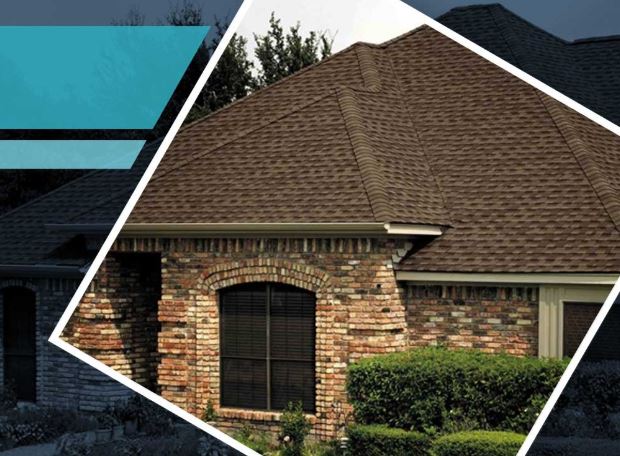 3 Qualities You Should Look For in a Roofer Qualities to Look For in a Roofer