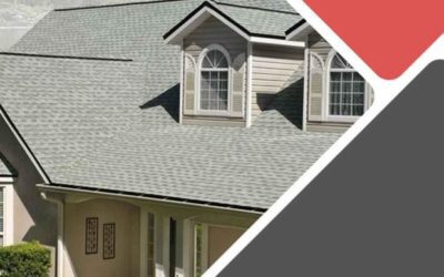 4 Important Things That Should Be Done in a Roof Inspection