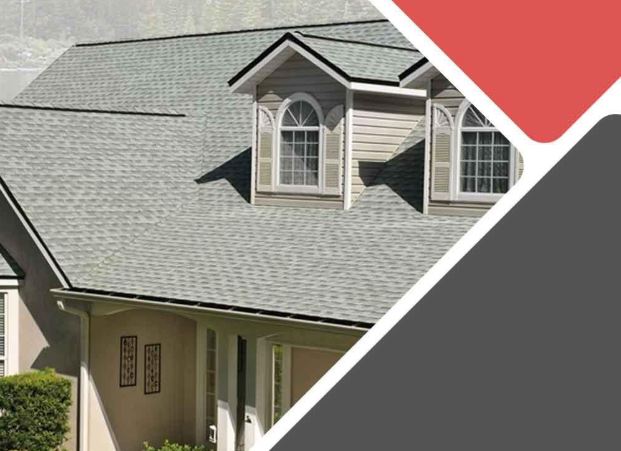 4 Important Things That Should Be Done in a Roof Inspection Roof Inspection
