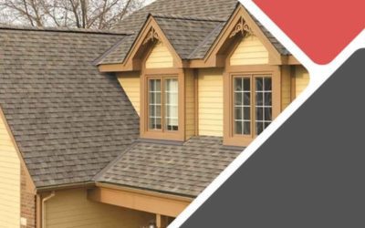 Importance of Hiring Local Roofers