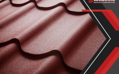 Metal Roofs: Factors to Consider for Each Project