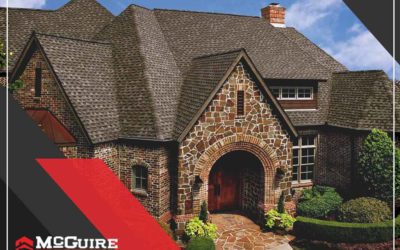 Proactive Roof Maintenance and Its Advantages