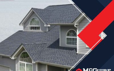 Is It Worth It to Re-Use Flashing for Your Roof?