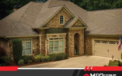 Take Advantage of GAF’s Timberline Ultra HD® Shingles