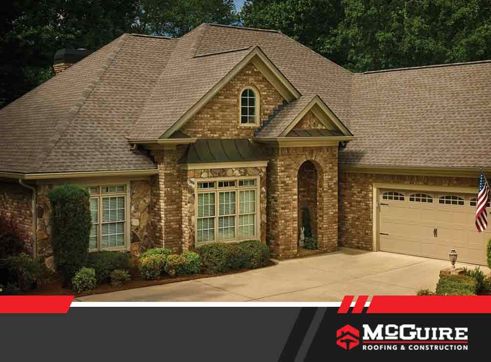 Take Advantage of GAF’s Timberline Ultra HD® Shingles Advantage of GAF’s Timberline Ultra HD® Shingles
