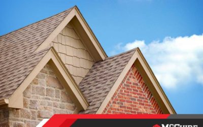 How to Tell if a Windstorm Has Left Your Roof in Bad Shape