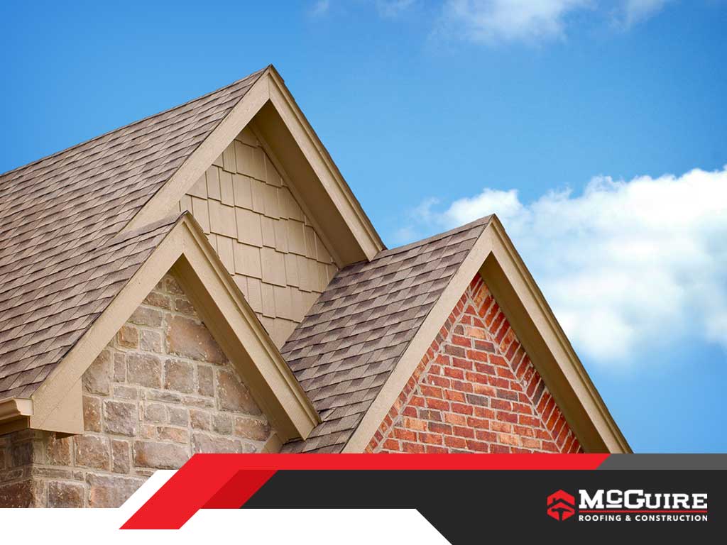 How to Tell if a Windstorm Has Left Your Roof in Bad Shape How to Tell if a Windstorm Has Left Your Roof in Bad Shape