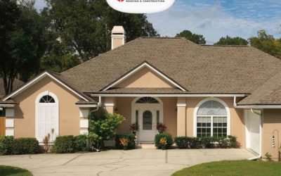 A Deep Dive Into GAF Roof Deck Protection Products
