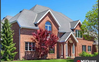 Ways You Can Lower Your Roof Replacement Costs