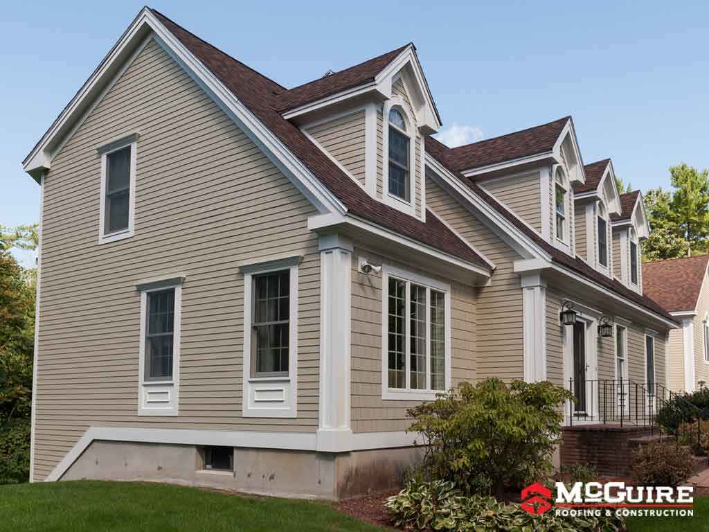 James Hardie Siding James Hardie Siding Knoxville TN