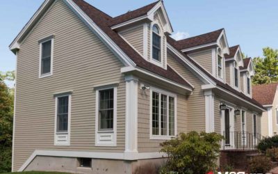 VIDEO: James Hardie is North America’s Top Siding Choice
