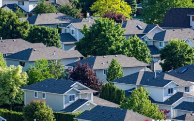 Choosing Between Closed and Open Roof Valleys