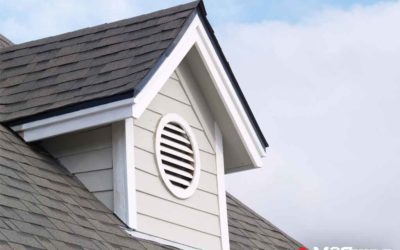 Don’t Believe These 3 Myths about Attic Ventilation