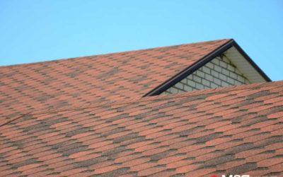 How Roof Pitch Affects Roof Replacement Cost