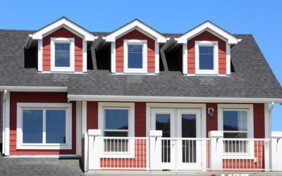 4 Worry-Free Ways to Make Your Roof Last Longer