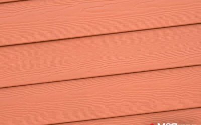 The Truth Behind Common Fiber Cement Siding Myths