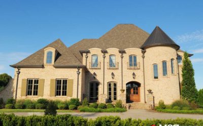 Exterior Home Upgrades For Maximum Curb Appeal
