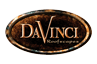 Da-Vinci