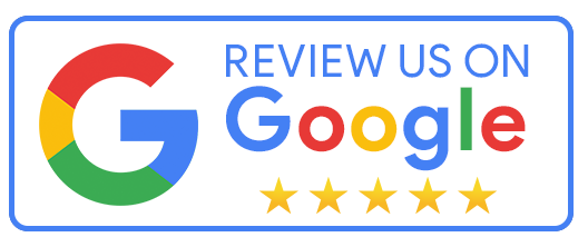 Google reviews