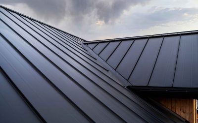 Top 10 Questions Homeowners Ask About Roofing and Gutters in Knoxville