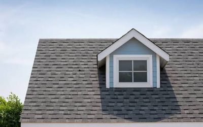 Can Tennessee’s Summer Temperatures Shorten Your Roof’s Lifespan?