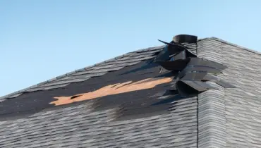 What Does Homeowners Insurance Cover After a Storm? A Knoxville Homeowner’s Guide