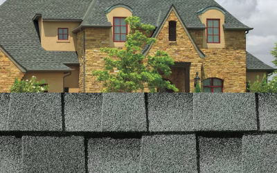 Is Your Home Ready to Sell This Fall? Start with Your Curb Appeal