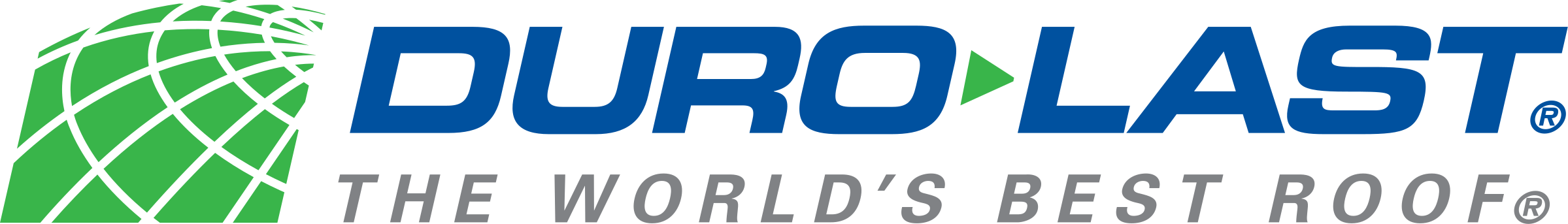 Duro-Last certified roofing contractor - McGuire Roofing