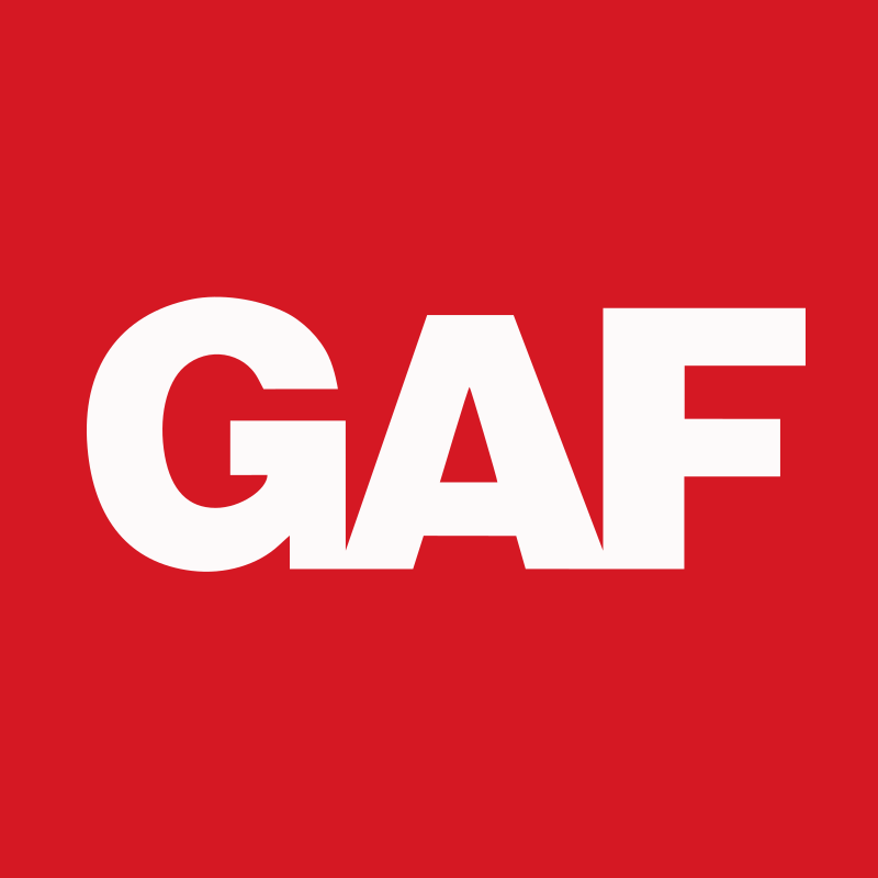 GAF commercial certified roofing contractor - McGuire Roofing