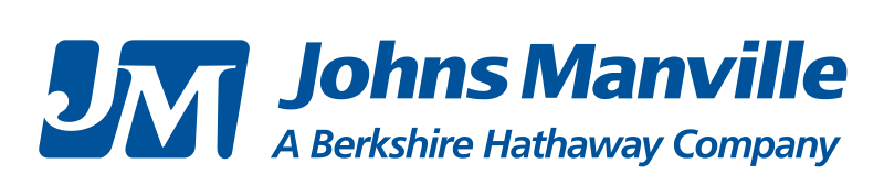 Johns Manville certified commercial roofing contractor - McGuire Roofing